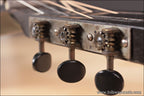 c.1930's Dobro Angelus