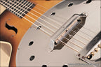 c.1930's Dobro Angelus