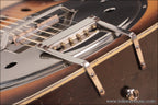 c.1930's Dobro Angelus
