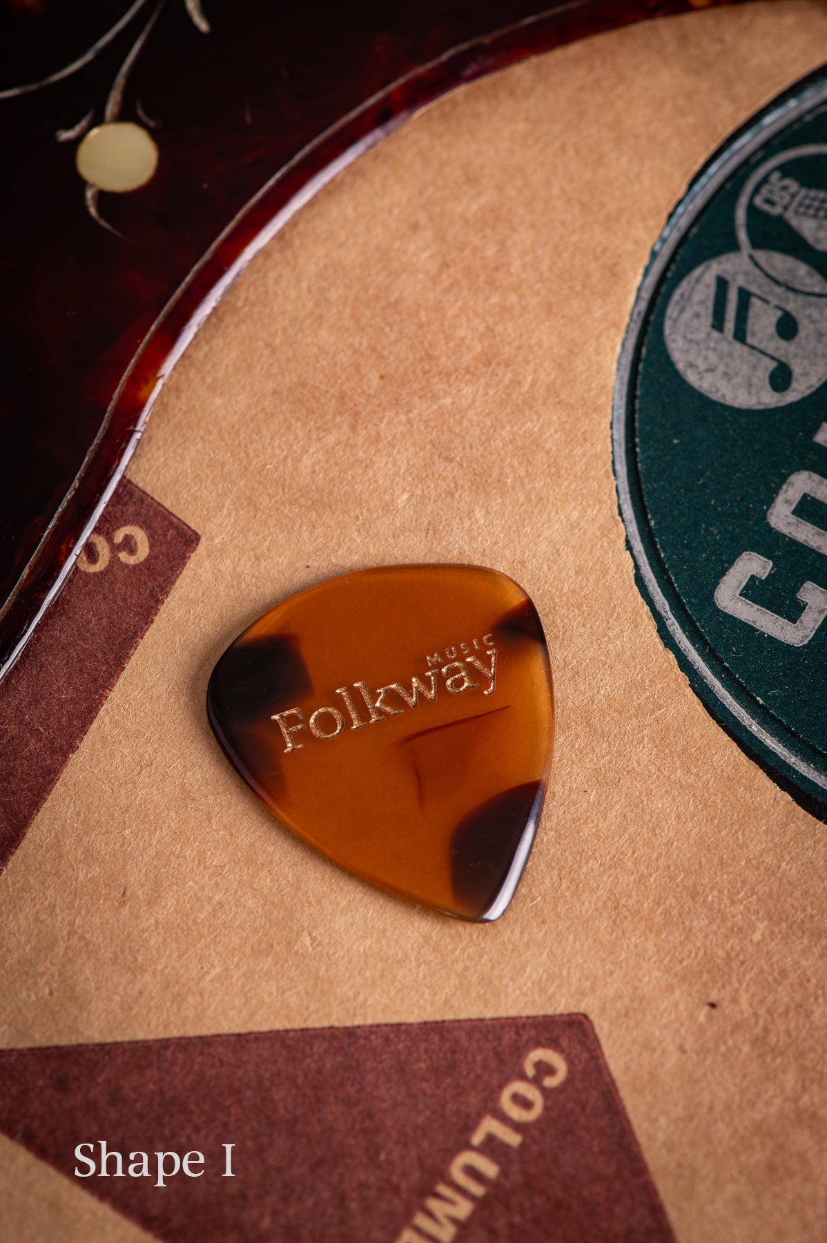 Apollo Picks