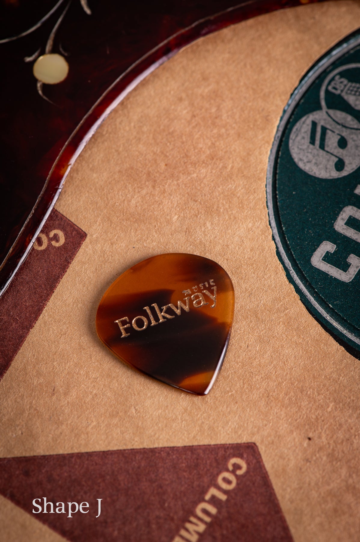 Apollo Picks