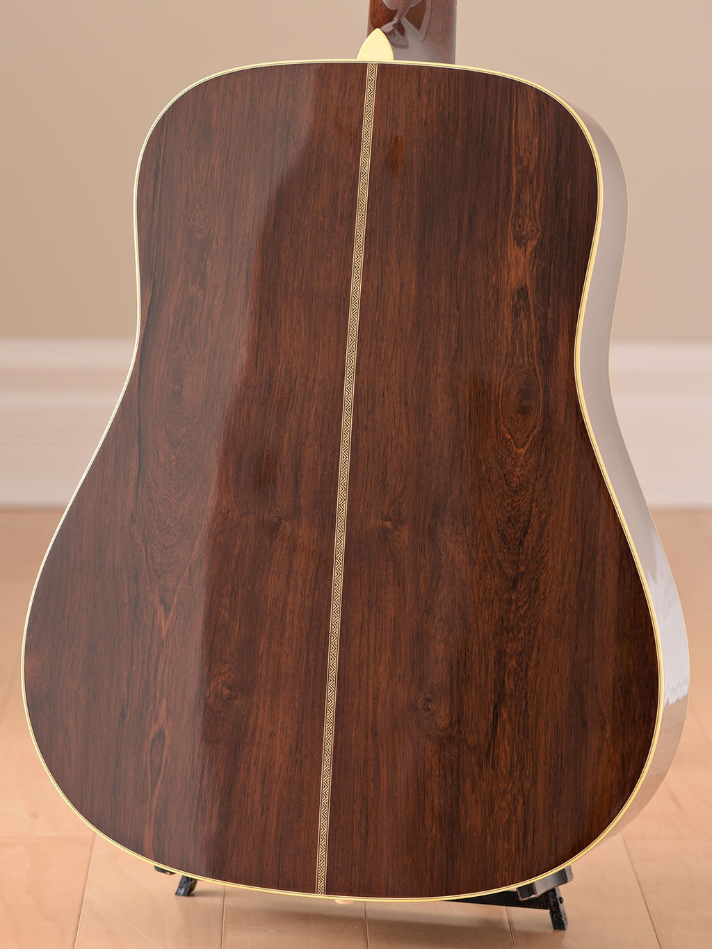 2014 Martin D-28 Authentic 1937