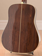 2014 Martin D-28 Authentic 1937