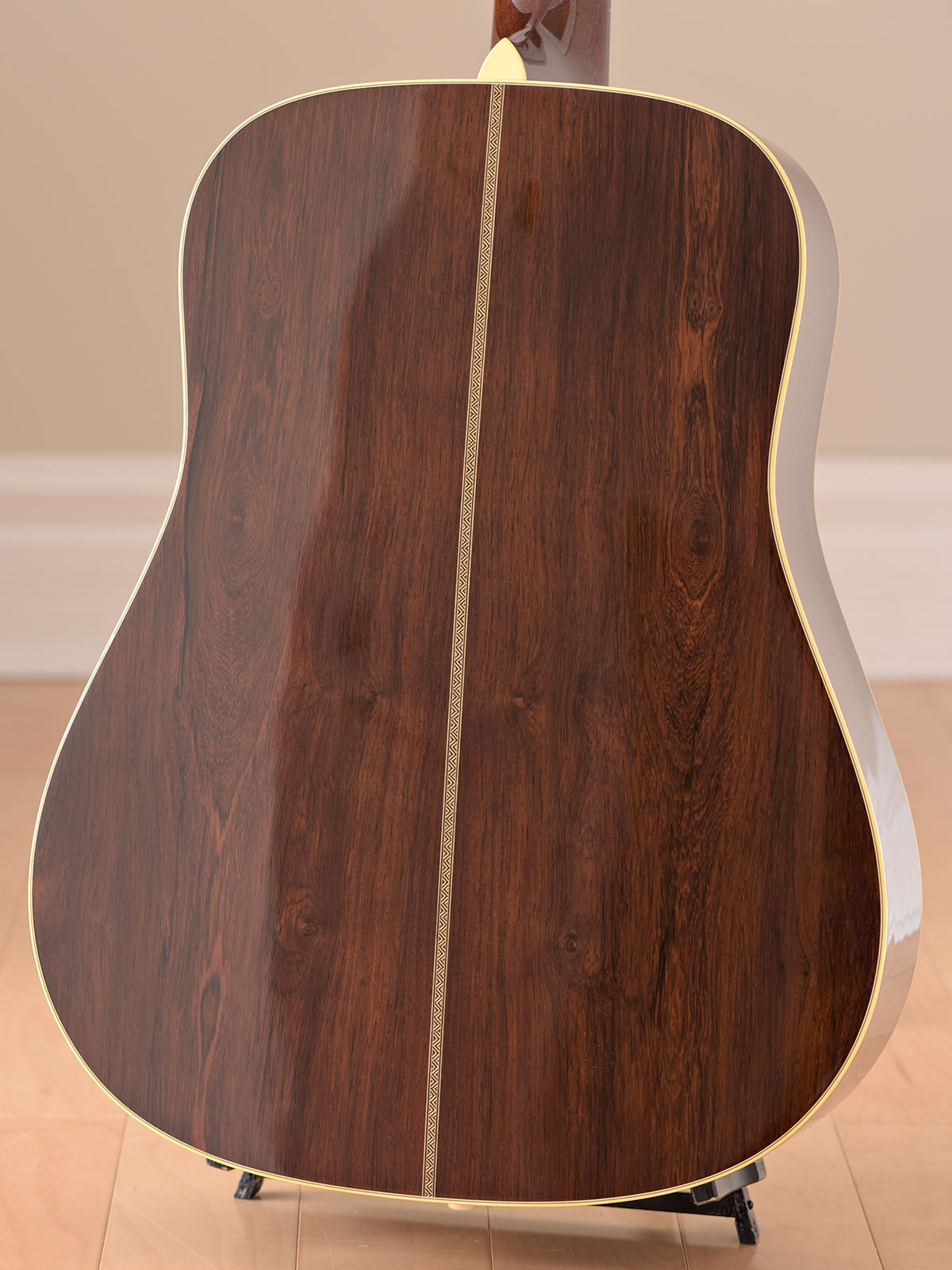 2014 Martin D-28 Authentic 1937