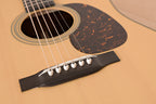 2014 Martin D-28 Authentic 1937