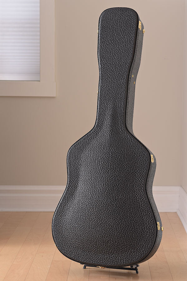 2014 Martin D-28 Authentic 1937