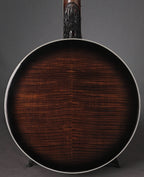 2007 Washburn B-17