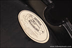 2007 Washburn B-17