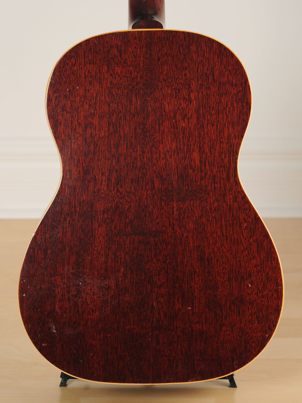 1964 Gibson B-25