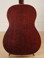 1964 Gibson B-25