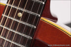 1964 Gibson B-25