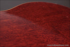 1964 Gibson B-25