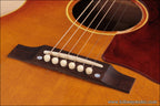 1964 Gibson B-25