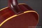 1964 Gibson B-25