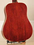 1965 Gibson B-45-12