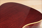 1965 Gibson B-45-12