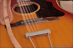 1965 Gibson B-45-12