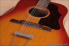 1965 Gibson B-45-12