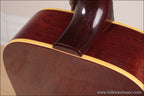 1965 Gibson B-45-12