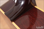 1967 Gibson B45-12