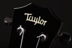 Taylor Builder's Reserve VII Tenor Ukulele