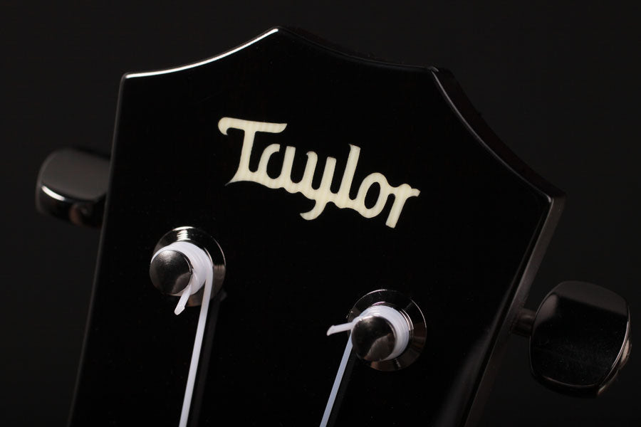 Taylor Builder's Reserve VII Tenor Ukulele