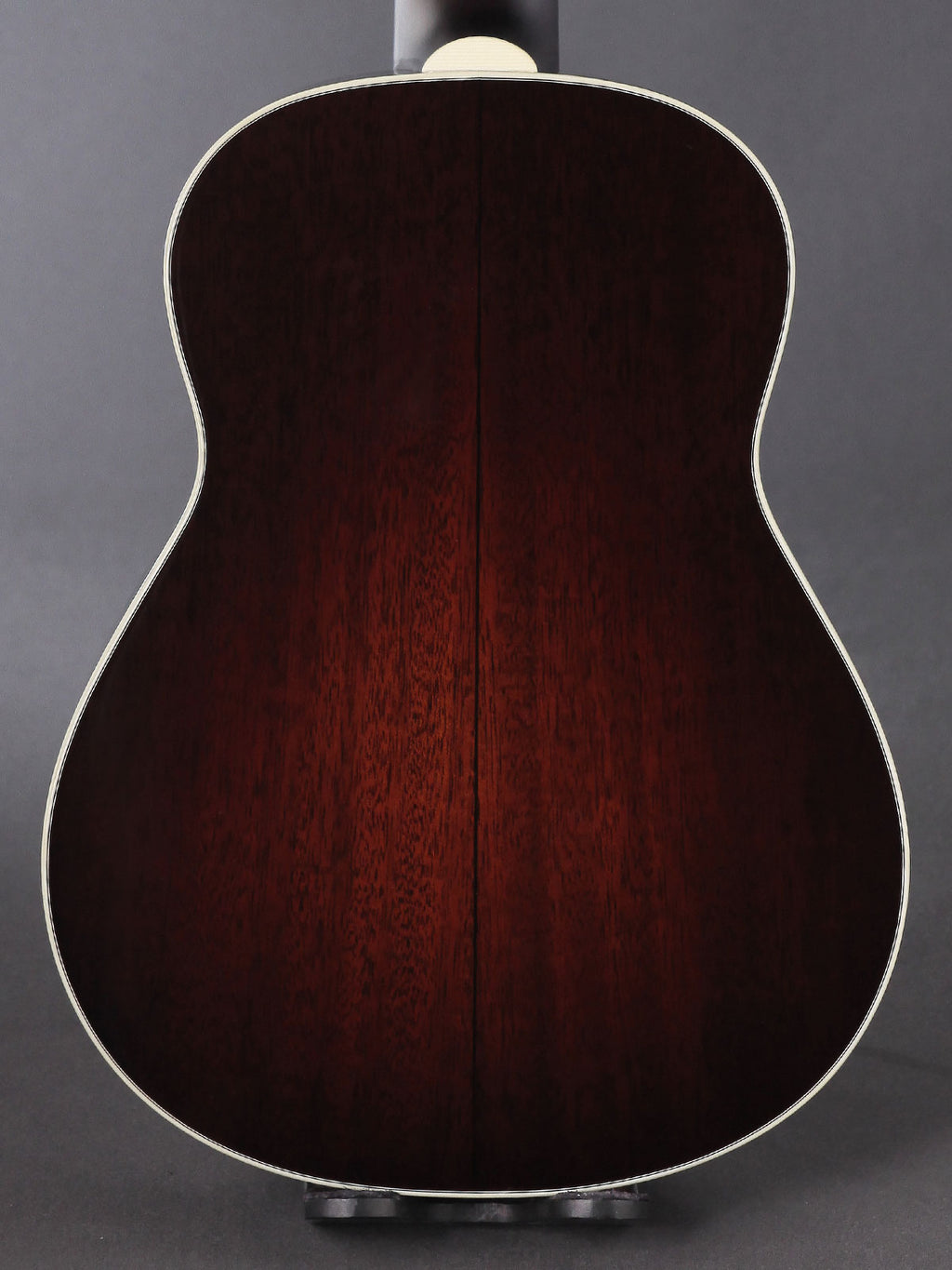 Taylor Builder's Reserve VII Tenor Ukulele