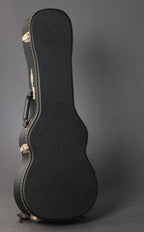 Taylor Builder's Reserve VII Tenor Ukulele