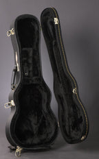 Taylor Builder's Reserve VII Tenor Ukulele