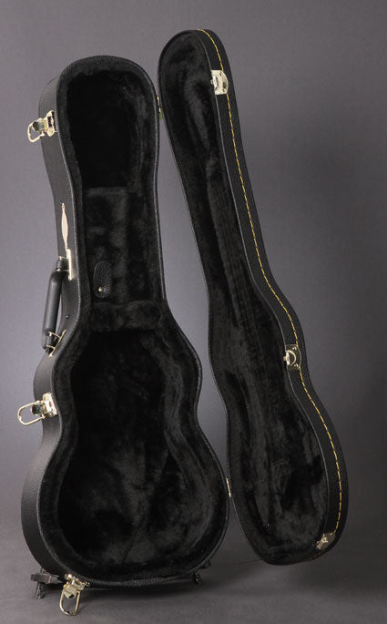 Taylor Builder's Reserve VII Tenor Ukulele