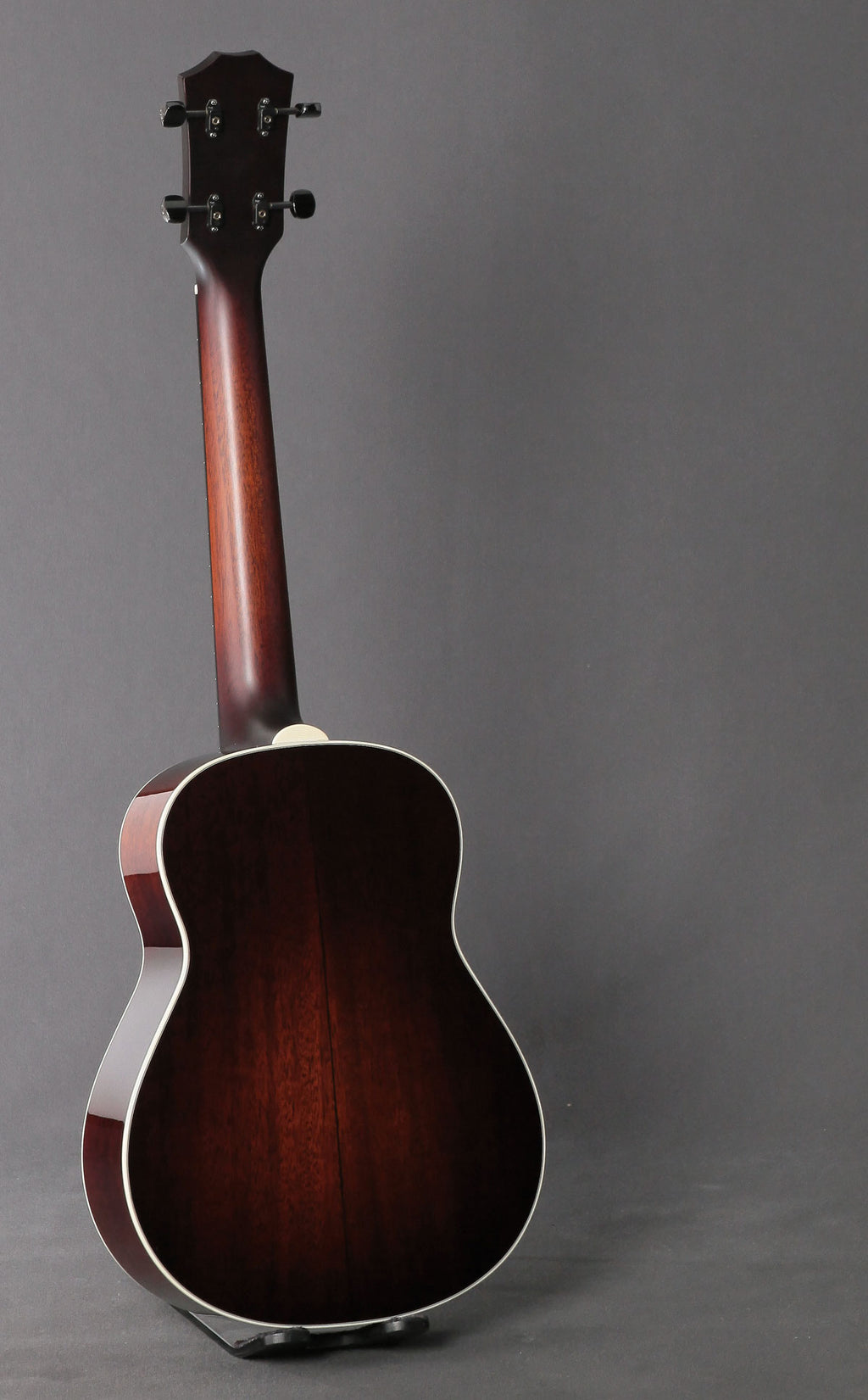 Taylor Builder's Reserve VII Tenor Ukulele