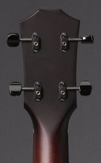 Taylor Builder's Reserve VII Tenor Ukulele