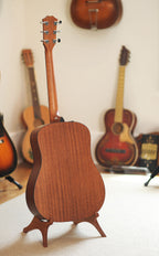 Taylor 320e Baritone Spring Limited