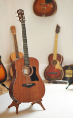 Taylor 320e Baritone Spring Limited