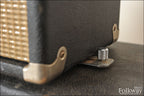 1965 Fender Bassman