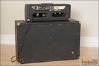 1965 Fender Bassman