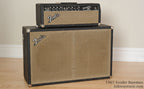 1965 Fender Bassman