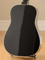 2005 Paul Beard Mike Auldridge Signature 6 String