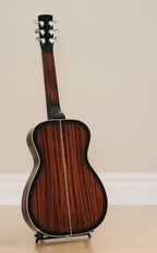 2005 Paul Beard Model R