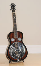 2005 Paul Beard Model R