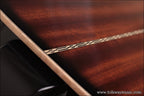 2005 Paul Beard Model R