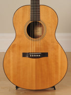 1992 Marc Beneteau