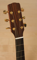 1992 Marc Beneteau