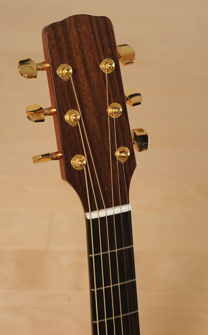 1992 Marc Beneteau