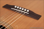 1992 Marc Beneteau
