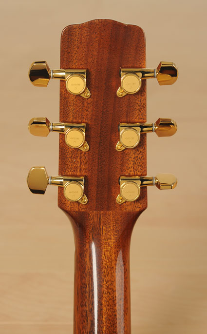 1992 Marc Beneteau