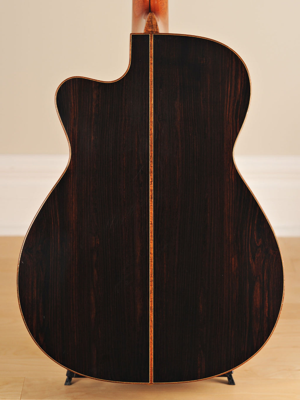 2009 Marc Beneteau OMC