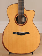2009 Marc Beneteau OMC