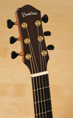 2009 Marc Beneteau OMC