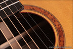 2009 Marc Beneteau OMC